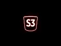 Host an SPA With S3 Custom Domain