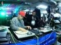 Download Lagu DJ Qbert Invades NYC 2014 DMC Superbowl Weekend Thud Rumble