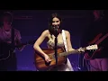 Gracie Abrams - That’s So True (Live at Radio City Music Hall)