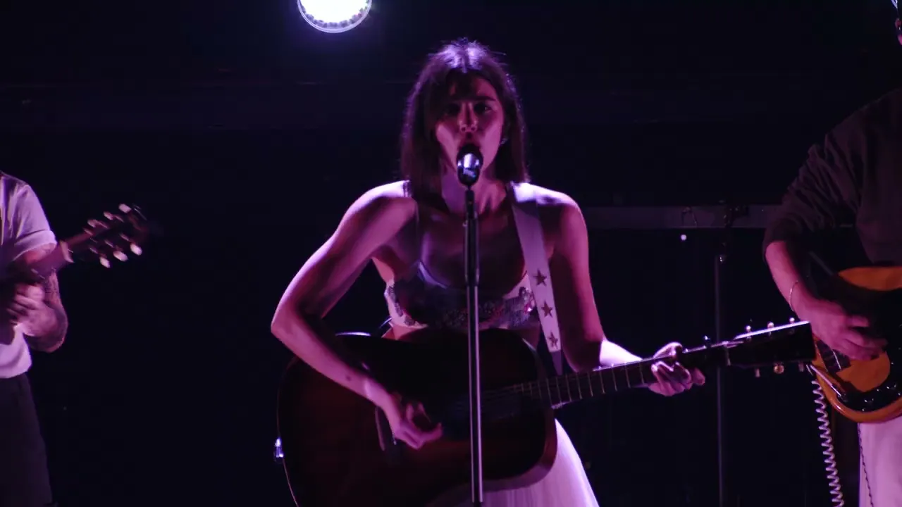 Video Vorschau