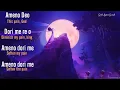Era - Ameno English Subtitle| tiktok