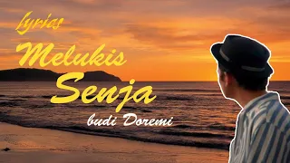 Download viral lagu Izinkan ku Melukis senja-Budi Doremi MP3