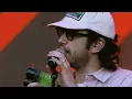 CLUBZ - POPSCURO/SÚPER VISIÓN  | LIVE FROM TECATE PAL' NORTE 2024