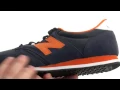 New Balance Classics U420 SKU 8036203