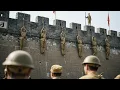 Download Lagu 【Full Movie】八路潛入敵軍內部，，以牙還牙  ⚔️ 抗日 | MMA | Kung Fu