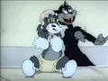 Download الأغنية الرائعة من كرتون توم و جيري 😂 mp4 3gp mp3 videos - waplic