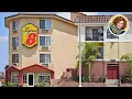 Super 8 by Wyndham New Cumberland Harrisburg PA United States Hotel Review