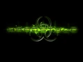 Download Lagu Hardstyle Classics Mix