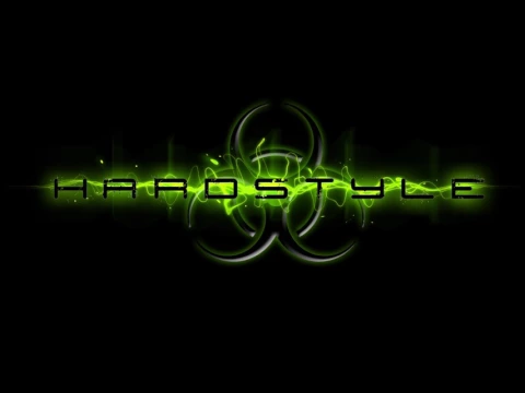 Hardstyle Classics Mix