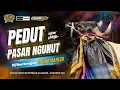 Download Lagu PEDUT PASAR NGUNUT • JINGLE SATRIO MAHESO COCOK DIPUTAR SETELAH KALAPAN • RMX BOLODEWO PROJECT
