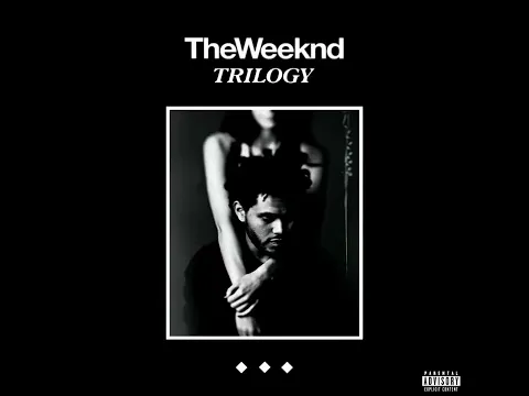 Download MP3 The Weeknd - The Zone (feat. Drake) [2012 Remaster]