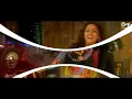 Bina Payal Ke Baje Ghungroo | Raja | Alka Yagnik, Udit Narayan | Madhuri Dixit