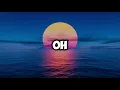 Download Lagu Bruno Mars - Locked Out Of Heaven (Lyrics)
