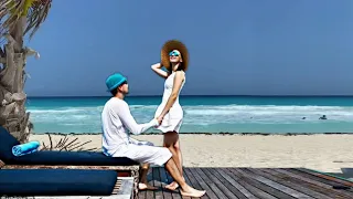 موسيقى آسف حبيبتي Assif Habibati Raghib Alama 