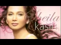 Sheila Majid - Kasih [HQ Audio | Widescreen]