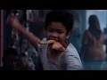Download Lagu 8 Jam Full Movie