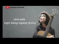 Download Lagu INGIN HILANG INGATAN | ROKET ROCKER COVER TAMI AULIA