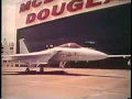 F 15 Eagle R D and History