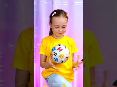 🧠 I PLAN first to make cool choices! 🌟 #Smart #Kids