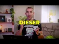 Steam-Spiele auf 27€ "Retro-Gameboy" R36S zocken