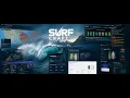 Pohoiki Surf Report During Hurricane Lala SurfCraft Forecast Walkthrough