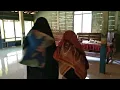 Download Lagu Lagi Bantengan sama temen Download Lagu Lagi Bantengan sama temen