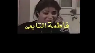 مسلسل دوار يازمن الحلقة الثانية عشر عبد الله غيث 