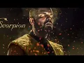 Drake - I’m Upset (Clean [BEST] Radio Version)