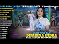Download Lagu SELENDANG BIRU - Difarina Indra Full Album - LINTANG ASMORO - OM ADELLA FULL ALBUM TERBARU 2025