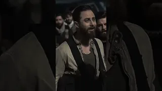 الهيبه علي شيخ الجبل الهيبة جبل شيخ الجبل 