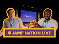 Mac Admins What Jamf Training Taught Them And Did For Their Careers