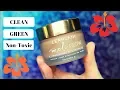 Download Lagu Leahlani Meli Glow Illuminating Nectar Mask | Review + Demo