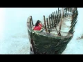 E Devi Varamo Video Song || Amrutha Telugu Movie || Madhvan, Simran , J.D.Chakravarthy,