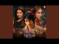 Download Lagu Chahe Jo Ho