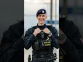Download Lagu Surprised a Czech Police Officer🫡 #streetphotography #police