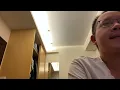 周杰倫 JAY CHOU 【聖誕星 Christmas Star】(Cover by LU)