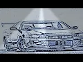 Ghetto Bowy - Stephen Marley x Bounty Killer x Mad Cobra