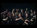 3enba X Ordony - WESH TANY (Official Music Video)  اردني وعنبه - وش تاني (عشري انت مش تمام )