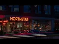 Northstar Cafe in Shaker Heights Review