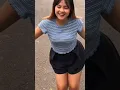 Download Lagu SUPRA KPH JOIN TREND YANG LAGI VIRAL ‼️🤩!!#kphjogjastyle #kphgank #supra #storywa #shorts #short