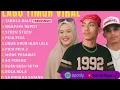 Download Lagu TABOLA BALE || NGAPAIN REPOT || SETECU SETECU - LAGU TIMUR TERBARU 2025 VIRAL | PIRAL TIKTOK