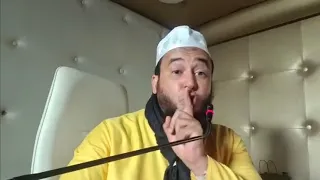 رقية ناسفة للعين والحسد القديم الراقي المغربي نعيم ربيع 