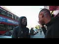 DUPPY - AGAIN [Prod. By Duppy]