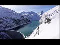 ARTBAT & Another Life - In Your Arms #melodictechno