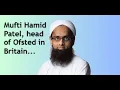 Download Lagu Why is an Islamic jurist in charge of Ofsted, Britain’s office for educational standards?