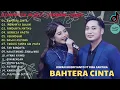 Download Lagu BAHTERA CINTA - Irwan Krisdiyanto Ft Fira Cantika - RINDUNYA HATIKU - SIMPATIK MUSIC TERBARU 2025