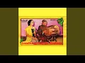 Download Lagu Godril ,Sl.Mnyr