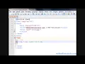 Php tutorials in hindi urdu 18 Assignment operators in php PHP Master Learning