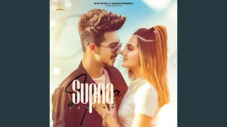 Supna (feat. Mr Mrs Narula)