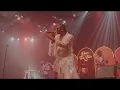 Dwin, The Stoic - Time Is Money (Live at MUSON) - #LoveLaneTour